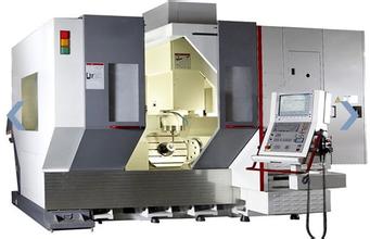 ���όW��(sh��)�ؙC�����I(y��)�Ă��WУ����