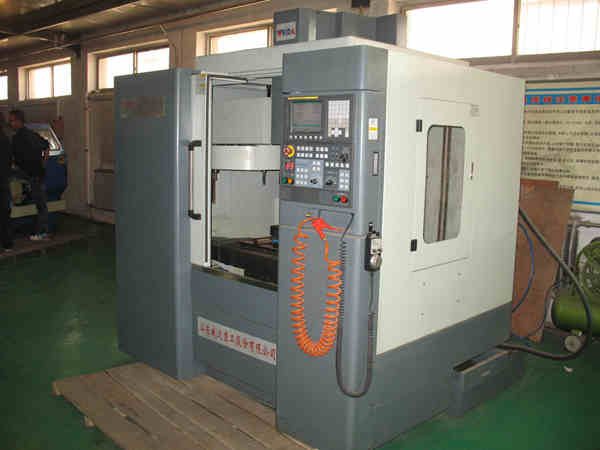 ��(j��)���м����W(xu��)Ժ��(sh��)�ؼӹ����I(y��)��B