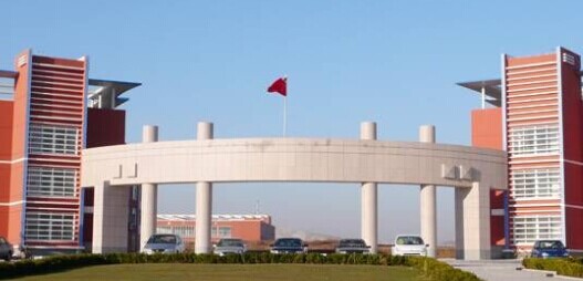 �H���м����W(xu��)Ժ��Ҋ��������