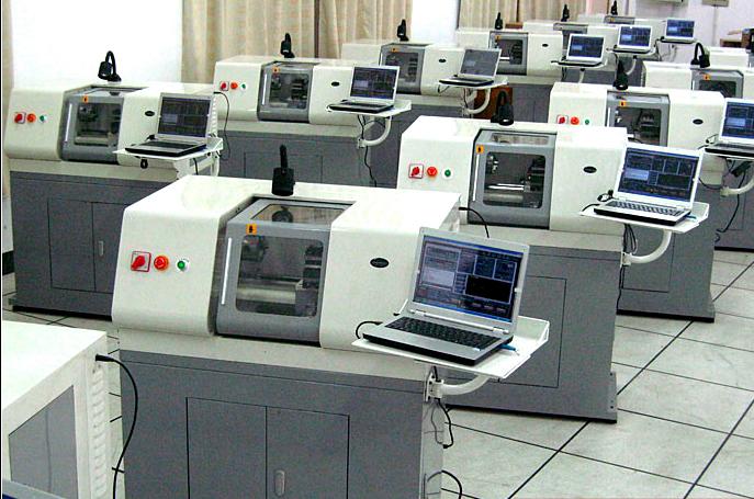 �H���W(xu��)��(sh��)�،��I(y��)ȥ������