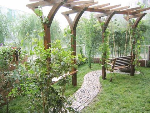 �H���W(xu��)�@���O(sh��)Ӌ(j��)�Ă�(g��)�W(xu��)У�ã�