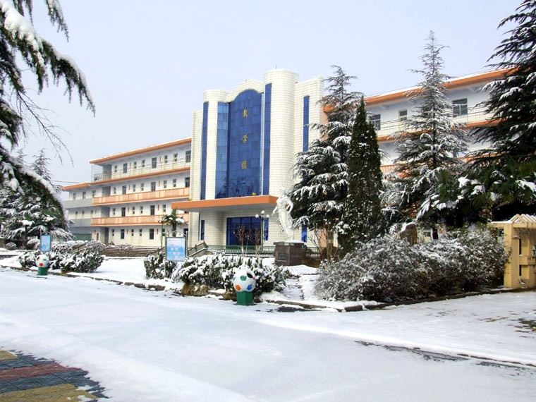 ��ʲô���x��ɽ�|ú̿�l(w��i)���W(xu��)У��