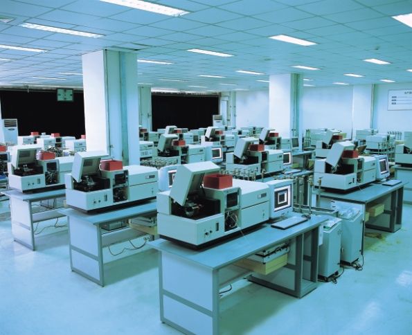 ɽ�|�W(xu��)�C(j��)�һ�w��ȥ������