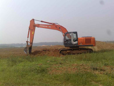 ̩����Դ�ھ�C(j��)���ތW(xu��)У���ھ�C(j��)�ھ�o����ô�k��