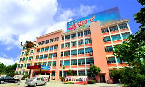 �ĳ����A��У�ò�����