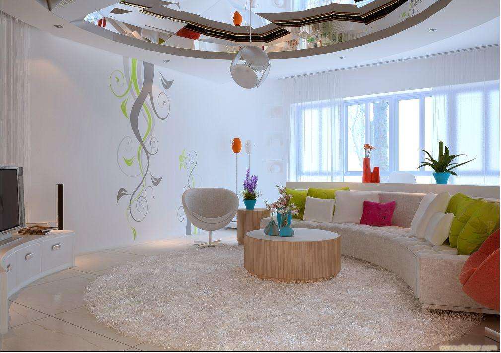 �ĳ����A��У�\���҃�(n��i)�O(sh��)Ӌ(j��)��(zhu��n)�I(y��)ǰ��