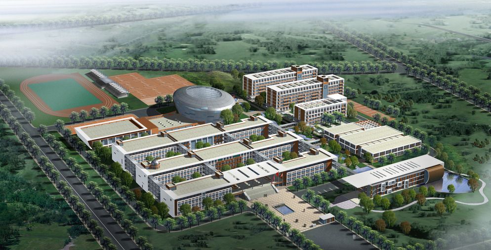 �������c�Ќ��WУ����Щ��