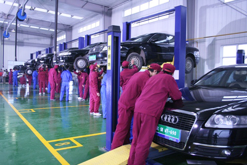 ���f�Єڄ�(d��ng)�����W(xu��)У����܇�\(y��n)���c�S�ތ��I(y��)��ô����