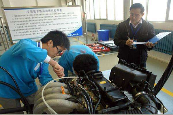 ̩�������W(xu��)Ժ���ތ��I(y��)��ô����