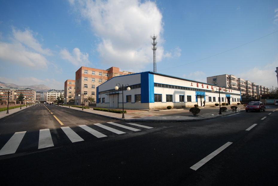 ̩�������W(xu��)Ժ�͘I(y��)��r�����