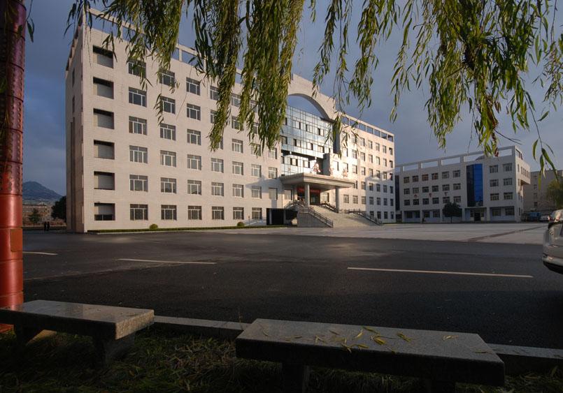 ̩�������W(xu��)Ժ�ò��ã�