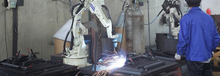 ̩�������WԺ���Ӽӹ����I(y��)��ô����