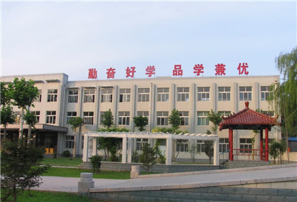 �R������W(xu��)У�ò��ã�