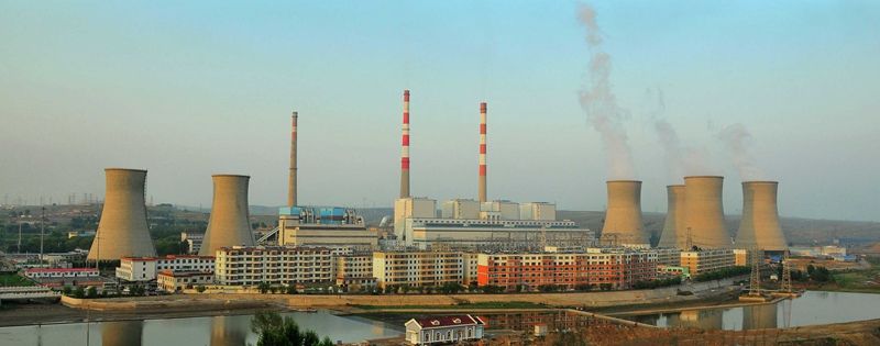 �R������W(xu��)У�l(f��)늏S�����ϵ�y(t��ng)��(zhu��n)�I(y��)��ô����