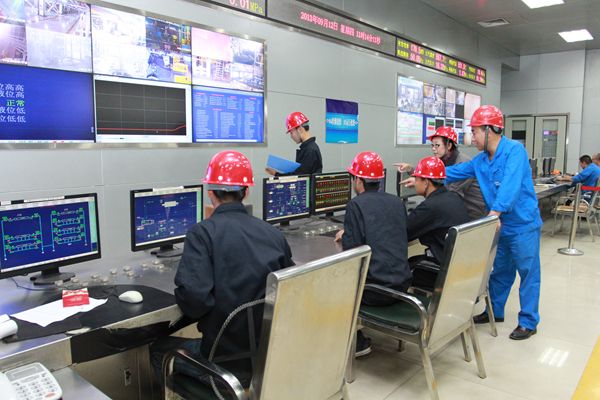 �R������W(xu��)У늏S�����\(y��n)�Ќ��I(y��)��ô����