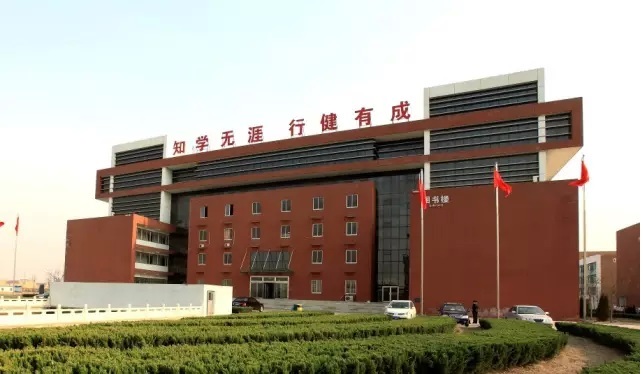 ɽ�|�{���I(y��)�WУ�͘I(y��)��r��ô�ӣ�