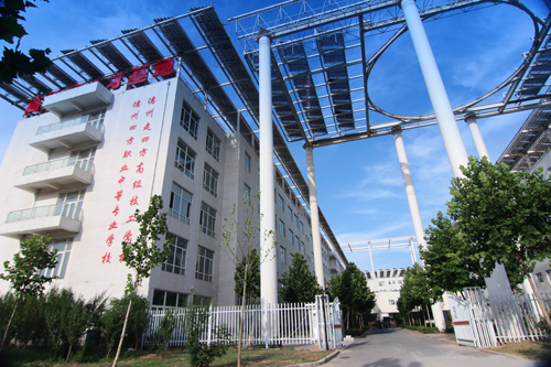 �������ķ��߼�(j��)�����W(xu��)У��ô����