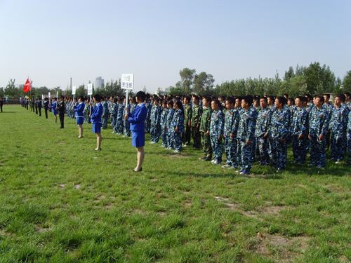 �������ķ��߼������WУ2017�괺����������