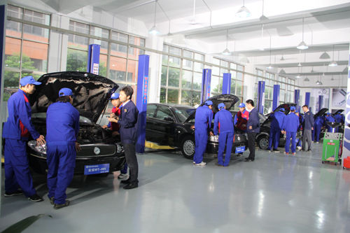 ����������ԌW(xu��)������