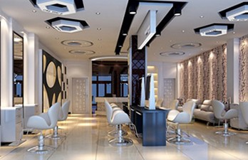 �ڟ��_(t��i)�W(xu��)���l(f��)�x�������W(xu��)У��