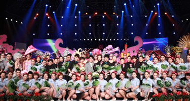 ���_��(bi��o)���������l(f��)�I(y��)������Ӗ(x��n)�W(xu��)У