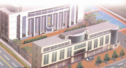 ����Ů�ӌW(xu��)У��ô����