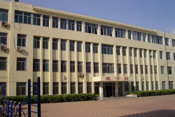 ���݌W(xu��)�׎��Ă��W(xu��)У����