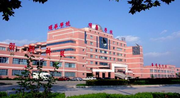 �����S�A�W(xu��)У��ô����