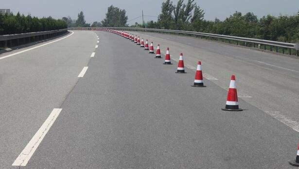 ɽ�|��·�����W(xu��)Ժ��·ʩ���c�B(y��ng)�o���I(y��)��ô����