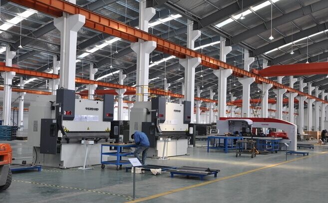 ��������ɭ�����W(xu��)У����ʲô���I(y��)��