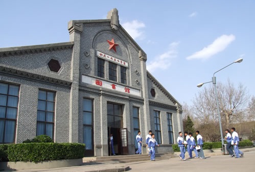 ��������ɭ�����WУŮ�����Ԉ�������