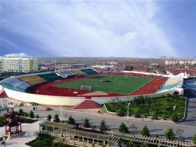 ���u���I(y��)���g�WԺ��ʲô��ɫ��