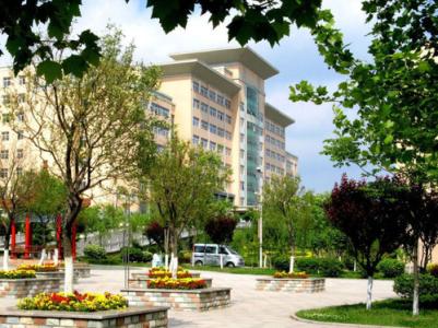 ���u���I(y��)���g�WԺ��ʲô�͘I(y��)��(y��u)����