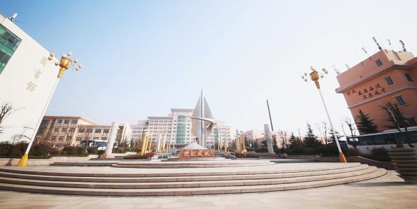 ���u��(sh��)�I(y��)���g(sh��)�W(xu��)Ժ�ЙC(j��)늌��I(y��)����