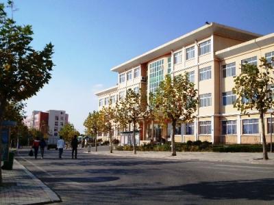 ���u��(sh��)�I(y��)���g(sh��)�W(xu��)Ժ�W(xu��)��(hu��)Ӌ(j��)�þ͘I(y��)����