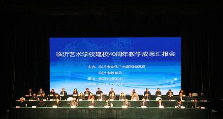 �R�ʌW(xu��)�赸�Ă��W(xu��)У����