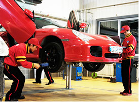 ���Ю��I(y��)���ԌW(xu��)���ކ᣿