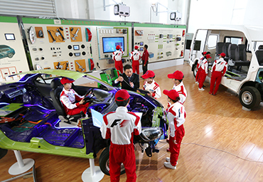 �ĳ�������ԌW������