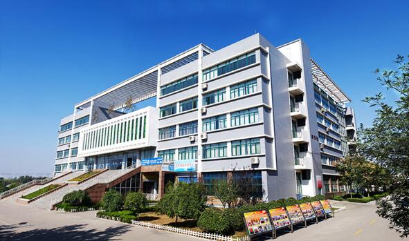 ɽ�|ʡ�H���̘I(y��)�W(xu��)У��ô����