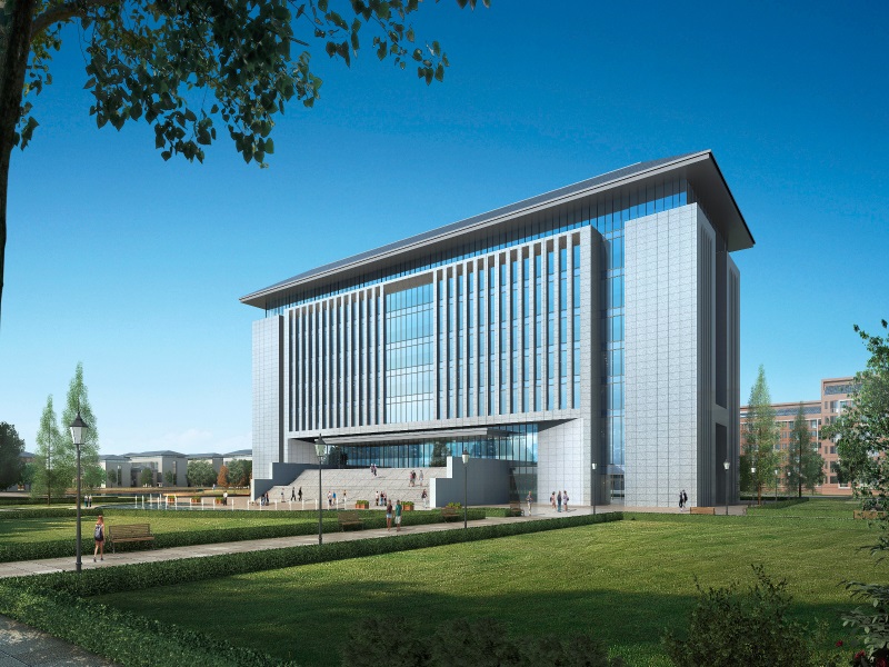 ɽ�|���������W(xu��)Ժ�W(xu��)���͘I(y��)��r�����