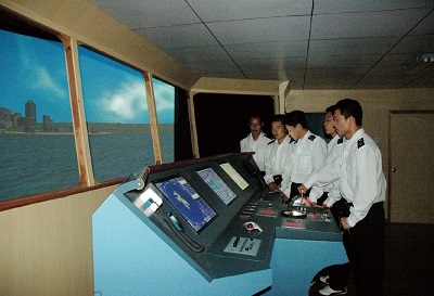 ���u���󼼎��W(xu��)Ժ�܌W(xu��)݆�C(j��)����᣿