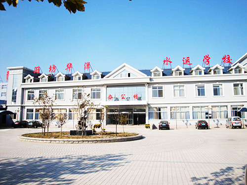 �H���A��ˮ�\(y��n)�W(xu��)У��������