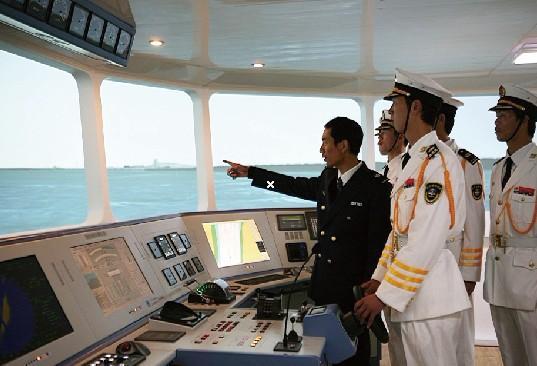 ɽ�|������ԌW(xu��)�������g(sh��)��