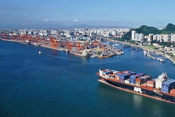 ɽ�|������ԌW(xu��)�ۿڷ���Č��I(y��)��