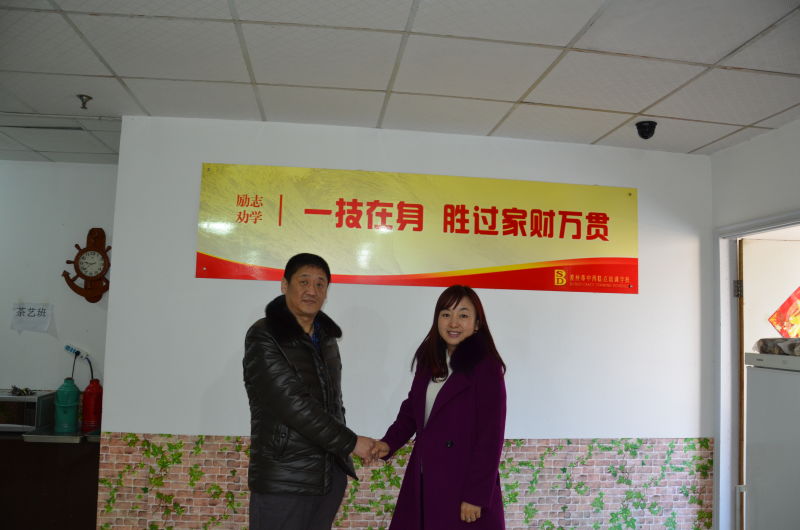 ��(chu��ng)Ԫ�������ώ������_���z���������c��Ӗ�W�����콻��