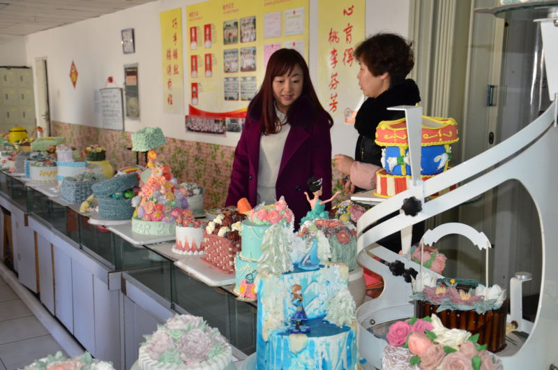 ��(chu��ng)Ԫ�������ώ������_���z���������c��Ӗ�W�����콻��