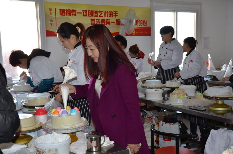 ��(chu��ng)Ԫ�������ώ������_���z���������c��Ӗ�W�����콻��