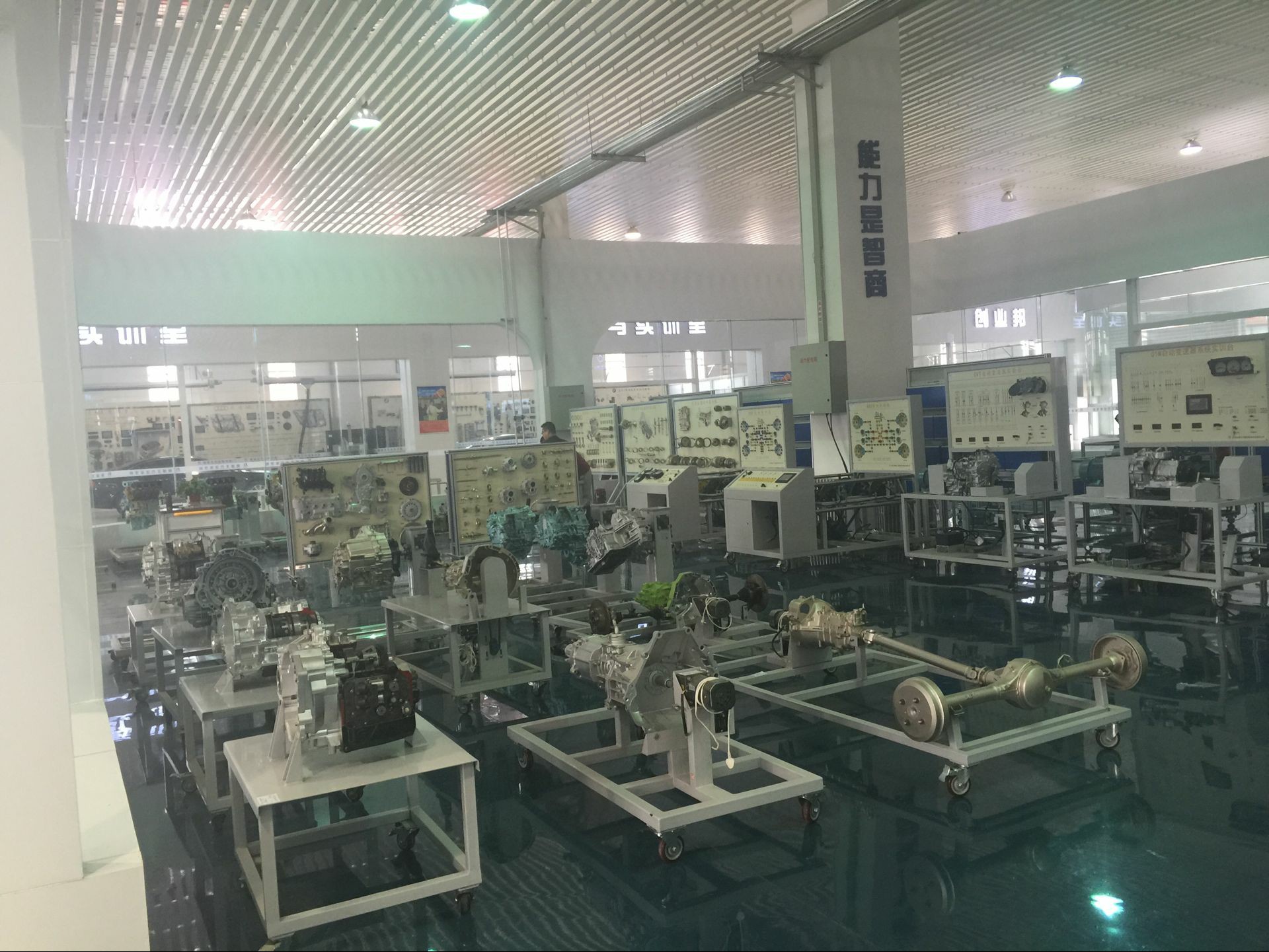 �ĳǱ������ތWУ