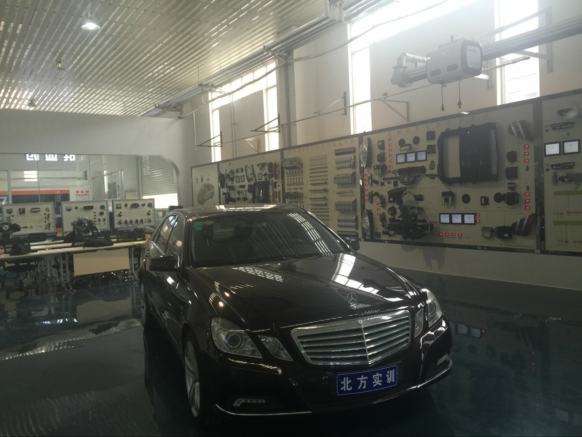 �ĳǱ������ތW(xu��)У