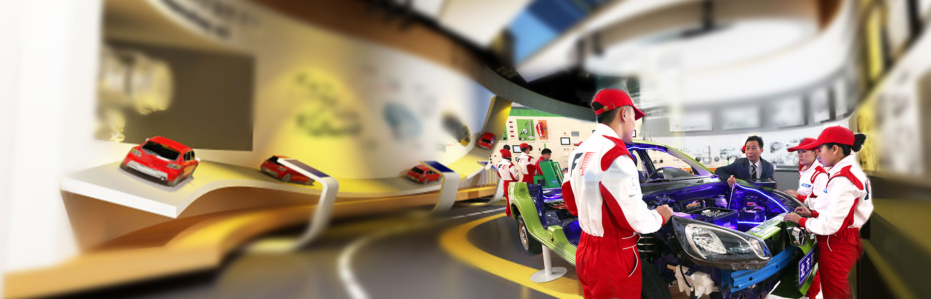 �ĳǱ������ތW(xu��)У